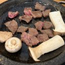 합천 태영한우 (합천 맛집, 합천 태영한우, 소고기, 합천 소고기, 합천삼가면, 합천 삼가 맛집, 삼가면...