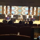 성인난타 이미지