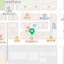 광주강아지분양 애견만세 이미지