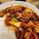 롯데백화점노원점 | [차이797] 롯데백화점 노원점 맛집! 중식 메뉴 내돈내산 솔직 후기