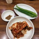 월평 | 대전고기국수 맛집 제주둘레국수 월평본점 후기