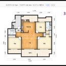 대우7차푸르지오공인중개사사무소 이미지