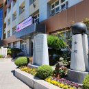 신라공업고등학교 이미지