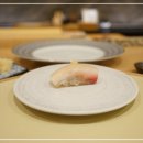 스시타다시 이미지