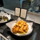 (주) 호텔 더 팔래스 | 부산해운대 파라다이스호텔뷔페 가족외식 주차 가격 주말 점심 메뉴후기