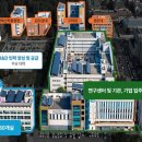 구미대로-27 이미지