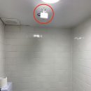 (주)유니시스템 이미지