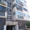 전원맨션아파트 이미지