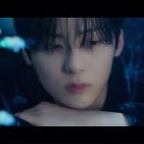 황민현 'Truth or Lie' - 1st MINI ALBUM 'Hidden Side' Official Teaser 이미지