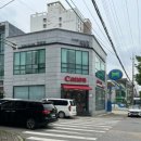 익산 영등동 미용실. 헤어살롱작업실 / 리지 디자이너 시술 후기 / 엄마랑 미용실 나들이◡̈