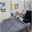 네임아이 이미지