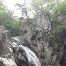 보경사 이미지