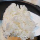 베트남볶음밥