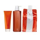 리치프로헤어 이미지