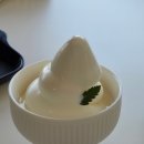 그랜마스 경기광주 대형카페 애견동반 베이커리 내돈내산