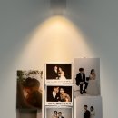 스튜디오르와 이미지