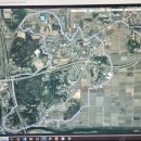 본정1리마을회관 이미지