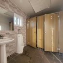 제1공장공인중개사사무소 이미지