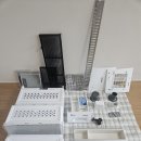 시티크리닝 이미지