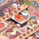 스낵바 - 천안시 서북구 자은가리1길 68 | 스낵바