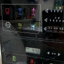 해피로 PC 대림점 | [대림도비도스/AS후기] 집에 일체형 비데가 안된다!!