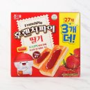 해태마트 이미지