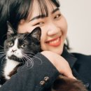로또투