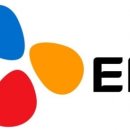 씨제이시스템) 이미지