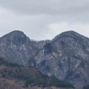 자승자박 이미지