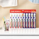 크리오쇼핑 | 고민 끝에 선택한 크리오 덴티메이트 칫솔, 써보고 알게 된 것들