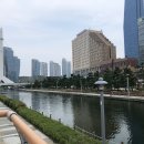 기노스코 - 서구 옥빛로13번길 2 | 기노스코