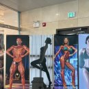 와이짐 구지점 이미지