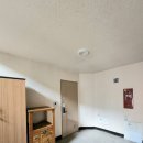 동신진주아파트 입구 이미지