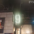 CGV영등포 티스토리