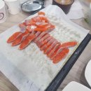 (주)필터탑스