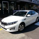 K5 렌터카 2.0 LPI 디럭스A/T 장기렌트 승계 이미지