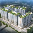 황산사거리.하남(중) 이미지