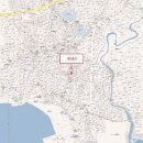 한라빌라B동 이미지