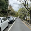 분성로3번길 이미지