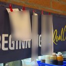 리메인의원 | 확실히 날씨 영향받는 타입 : 2024년 10월