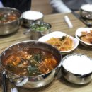 장춘엄마 이미지