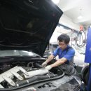 조이자동차서비스 이미지