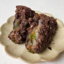 우리떡방 | [문래 맛집] 포슬떡방 - 내돈내산 문래 신상 떡집투어 후기!