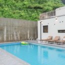 프리미엄키즈풀빌라 이미지