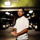 국가대표 챔피언 이미지