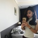 쇠소깍오메기식당1 이미지