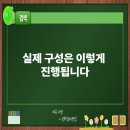 [학점은행제] 트레이닝론 이미지