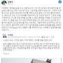 카라이프 이미지