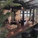 이유있소 | 남산정역 고기집 이유있소 솔직후기｜맛·가격·영업시간·주차까지 정리!