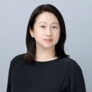 트레이드 이미지